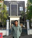 Muhammad Yusuf