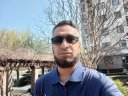 Rajib Hasan