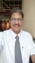 Ravindran Raman