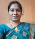 J Logeswari Kumaresan