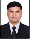 Abhimanyu Kumar