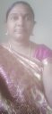 V Usha