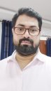 Navin Chaurasiya