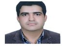 Mohammad Sadegh Safaee Firouzabadi