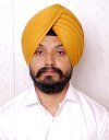 Randhir Singh