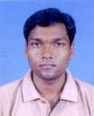 Angshuman Jana