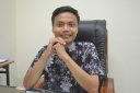 Nugraha Hasan