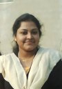 Tanusree Saha