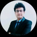 Mohit Agrawal