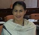 Irma Yazmina Araiza Delgado