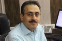 Ali Arjmand Shabestari