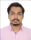 Harshit Gupta