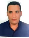 Jamal Foroozesh
