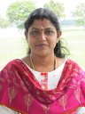Rama Abirami K