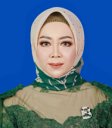 Rasyidah
