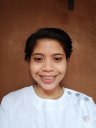 Sunshine Alvarez