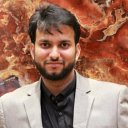 Mukul Jain