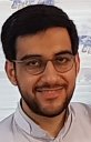 Amir Hosein Ghazale