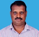 Anand K