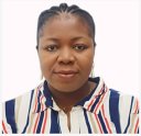 Odunayo Yewande Phd