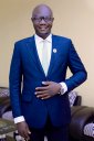 Samson Omosotomhe