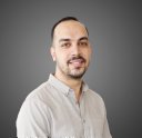 Ramin Mirzaee