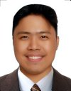 Keneth Adrian Dagal