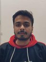 Rahul Tekchandani