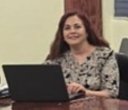 Ana Isela Garcia Acosta