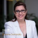 Rosane Sampaio Santos