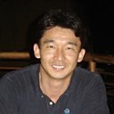 Eduardo Yoshio Nakano Picture