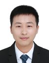 Xian Feng Han
