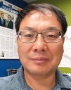 Pyoungchung Kim