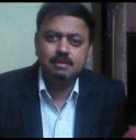 Rajeev Gupta