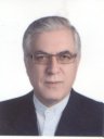 Ali Asghar Alavi Picture