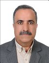 Alireza Nayebi Picture