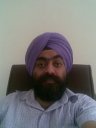 Japinder Singh