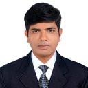 Sujay Kumar Bhajan