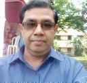 >Swapan Kumar Pradhan