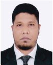 >Abdul Masud Rana