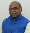 S Selvakumar