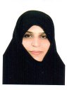 Zahra Mosallanezhad