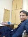 Muhammad Junaid Alvi Picture