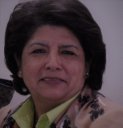 Celina Dolores Ventura Elias