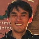 Junji Tokunaga