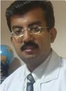 Peralam Yegneswaran Prakash