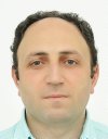 Harutyun Khachatryan Picture