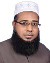 >Mohammad Dalower Hossain Prodhan