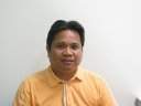 Martin Ernesto Kalaw