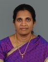 M Nesasudha, Me Picture